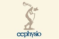 Cara Chandler Physiotherapy 726393 Image 0